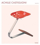 Sergio Polano - Achille Castiglioni