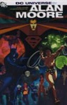 Alan Moore - Dc Universe