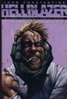 Peter Milligan - John Constantine, Hellblazer