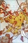 Bill Willingham - Fables