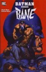 Chuck Dixon - Batman