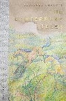 Geoffrey Chaucer, Lesley A. Coote - Canterbury Tales