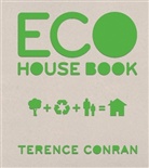 Terence Conran - ECO House Book$
