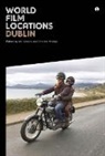 Jez Connoly, Jez Conolly, Caroline Conolly, Jez Conolly, Caroline Whelan - World Film Locations : Dublin