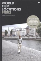Marcelline Block, Marcelline Block - World Film Locations: Paris