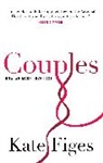 Kate Figes, Kate (Books Editor) Figes, Figes Kate - Couples