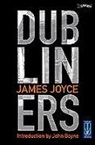 James Joyce - Dubliners