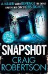 Craig Robertson, Robertson Craig - Snapshot
