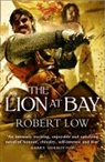 Robert Low - Lion At Bay