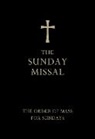 The Sunday Missal / Deluxe Edition