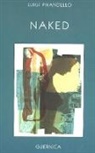 Luigi Pirandello, Luigi Pirandello - Naked