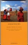 Domenic Beneventi, Domenic A Beneventi, Domenic A. Beneventi, Licia Canton, Lianne Moyes - Adjacencies