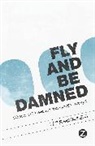 McManners, Peter McManners - Fly and be Damned