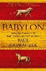 Paul Kriwaczek - Babylon
