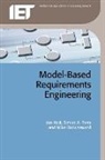 Mike Brownsword, Holt, Jon Holt, Jon/ Perry Holt, Simon A. Perry - Model Based Requirements Engineering