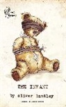 Oliver Lansley, Oliver (Author) Lansley - The Infant