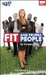 Georgia Fitch, Georgia (Author) Fitch - Fit and Proper People