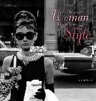 Karen Homer, Homer Karen - Things a Woman Should Know About Style