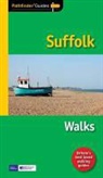 Deborah King - Pathfinder Suffolk