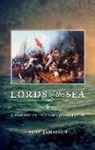 Alan Jamieson, Alan G Jamieson, Alan G. Jamieson - Lords of the Sea