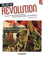 John Callow, John/ Pooke Callow, John Callow John, Grant Pooke, Jane Powell - Art of Revolution