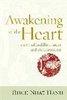 Thich Nhat Hanh, Nhaaat, Thich Nhat Hanh - Awakening of the Heart