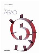 Christian Galli - Ron Arad