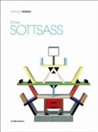 Patricia Ranzo, Patrizia Ranzo - Ettore Sottsass