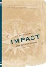 Billeh Nickerson, Nickerson Billeh - Impact