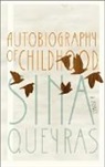 Sina Queyras - Autobiography of Childhood