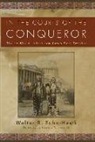 Walter Echo-Hawk, Walter R Echo-Hawk, Walter R. Echo-Hawk - In the Courts of the Conqueror