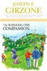 Joseph Girzone, Joseph F Girzone, Joseph F. Girzone - Wisdom of His Compassion