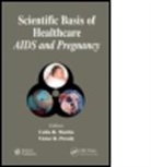 Colin R. (EDT)/ Preedy Martin, Colin R. (University of the West of Scotla Martin, Colin R. (University of West Scotland Martin, Colin R. Preedy Martin, Colin R. Martin, Colin R. (University of West Scotland Martin... - Scientific Basis of Healthcare