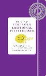 Thomas J. Craughwell, Thomas J. Craughwell - Who Are You? Test Your Emotional Intelligence