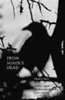 Charles Stein - From Mimir's Head