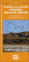 J. M. Kavanagh, James Kavanagh, James/ Leung Kavanagh, Waterford Press, Raymond Leung - Bosque Del Apache National Wildlife Refuge