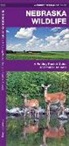 J. M. Kavanagh, James Kavanagh, James/ Leung Kavanagh, Waterford Press, Raymond Leung - Nebraska Wildlife