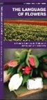 J. M. Kavanagh, James Kavanagh, Waterford Press, Raymond Leung - The Language of Flowers