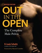 Marcelo Coutinho, R Louis Schultz, R. Louis Schultz, R. Louis/ Coutinho Schultz - Out in the Open, Revised Edition