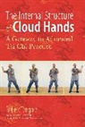 Michael J. Gelb, Robert Tangora, Robert E Tangora, Robert E. Tangora - The Internal Structure of Cloud Hands