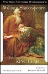 Kenneth Sprague Rothwell, William Shakespeare, William Rothwell Shakespeare, William/ Rothwell Shakespeare, William Shakespeare, James H. Lake... - Tragedy of King Lear