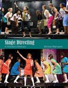 Michael Wainstein - Stage Directing