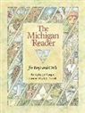 Kathy-jo Wargin, K L Darnell, K. L. Darnell, Kathryn Darnell - The Michigan Reader