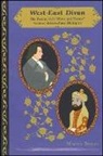 Johann Wolfgang Von/ Bidney Goethe, Johann Wolfgang von Goethe - West-East Divan