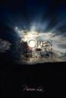 Patricia Lee - Unopen Dream