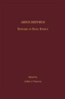 Arthur J. Pomeroy - Arius Didymus