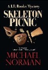 Michael Norman - Skeleton Picnic