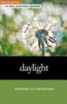 Andrew Kuyvenhoven - Daylight: 366 Daily Devotional Readings