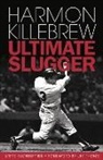 Steve Aschburner - Harmon Killebrew