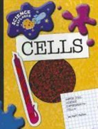 Matt Mullins - Cells